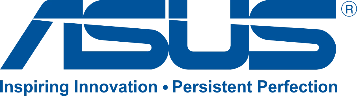 ASUS