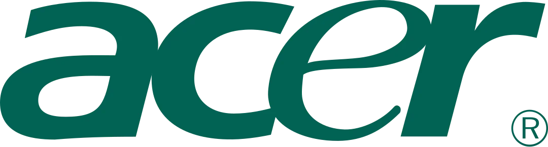 Acer