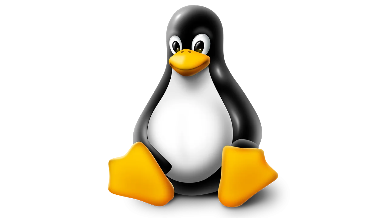 Linux