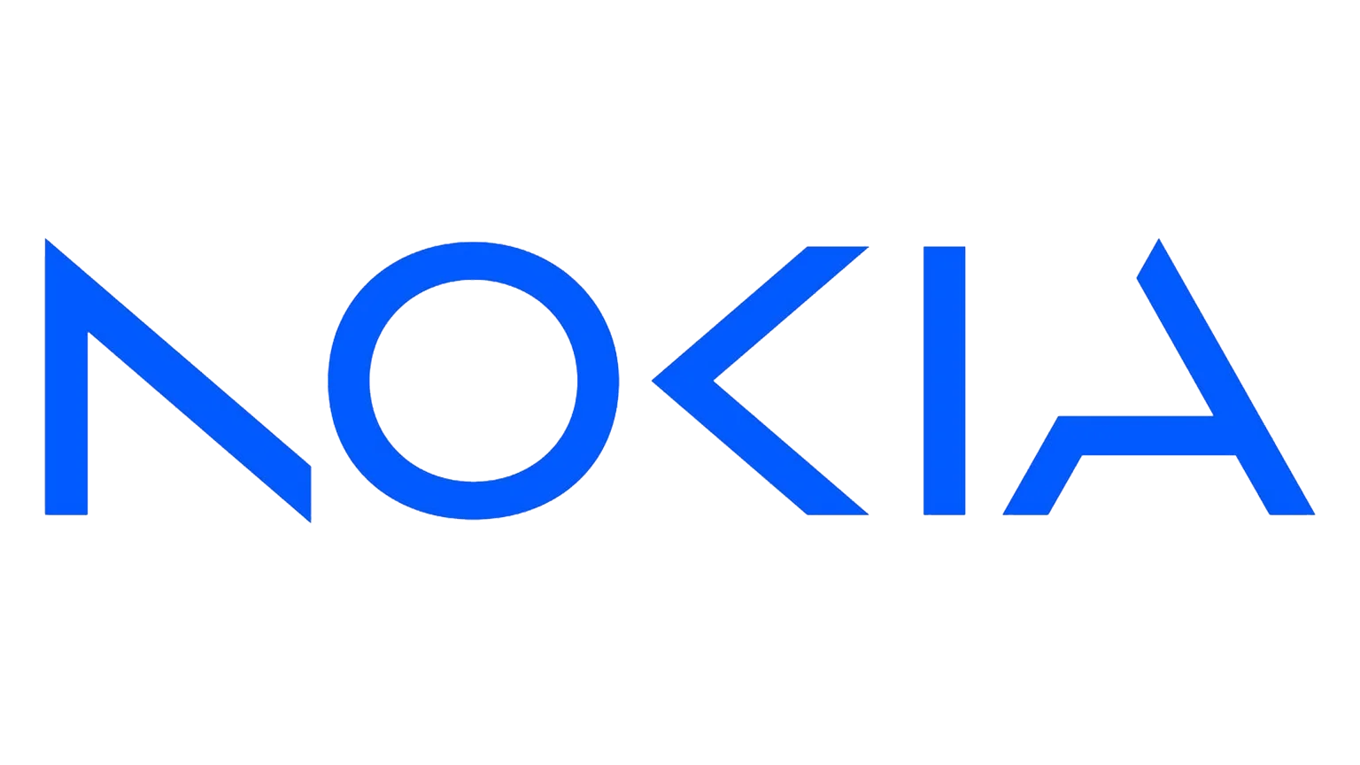 Nokia