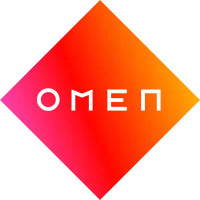 OMEN