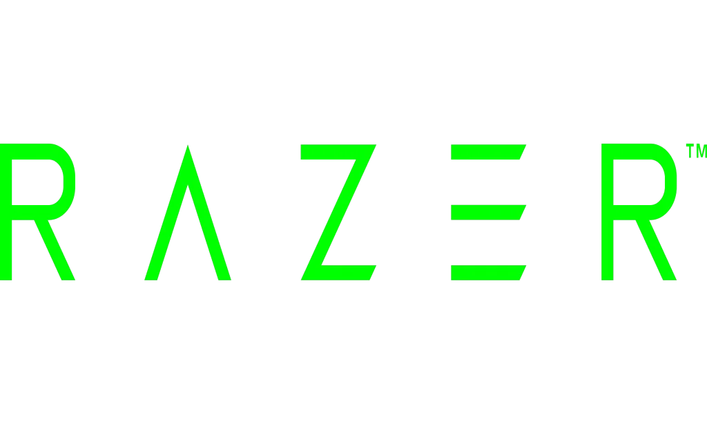 Razer