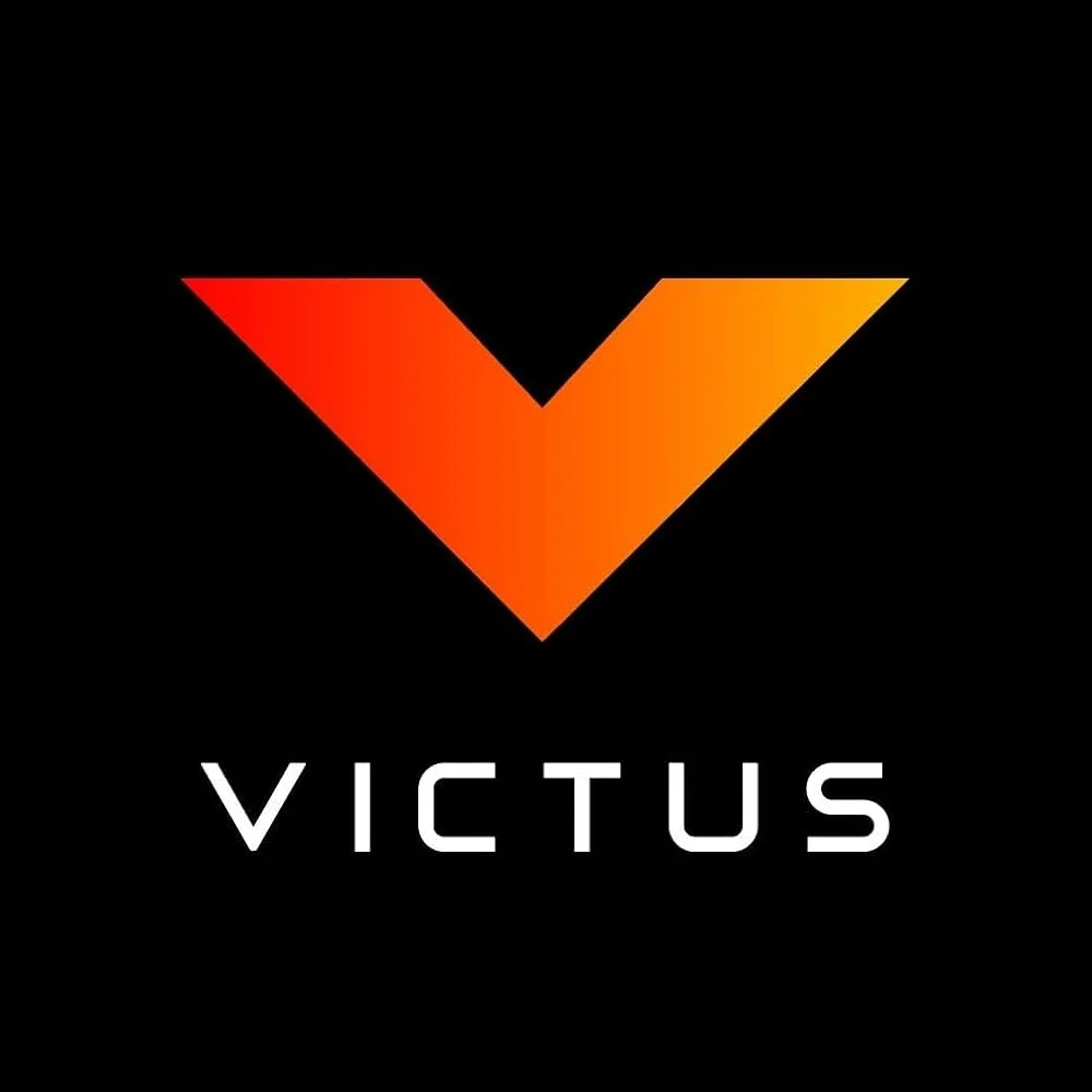 Victus