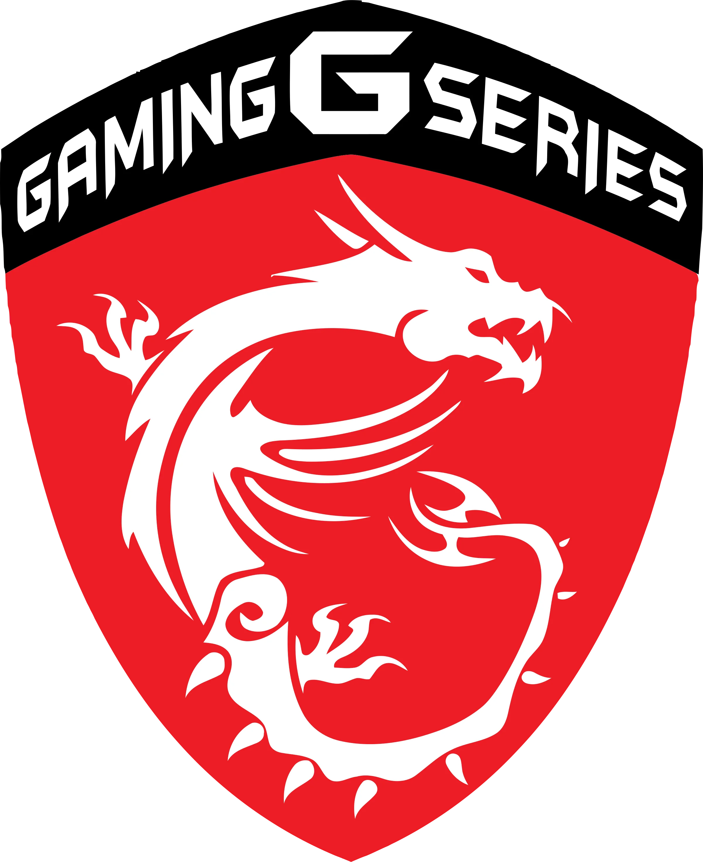 MSI Gaming
