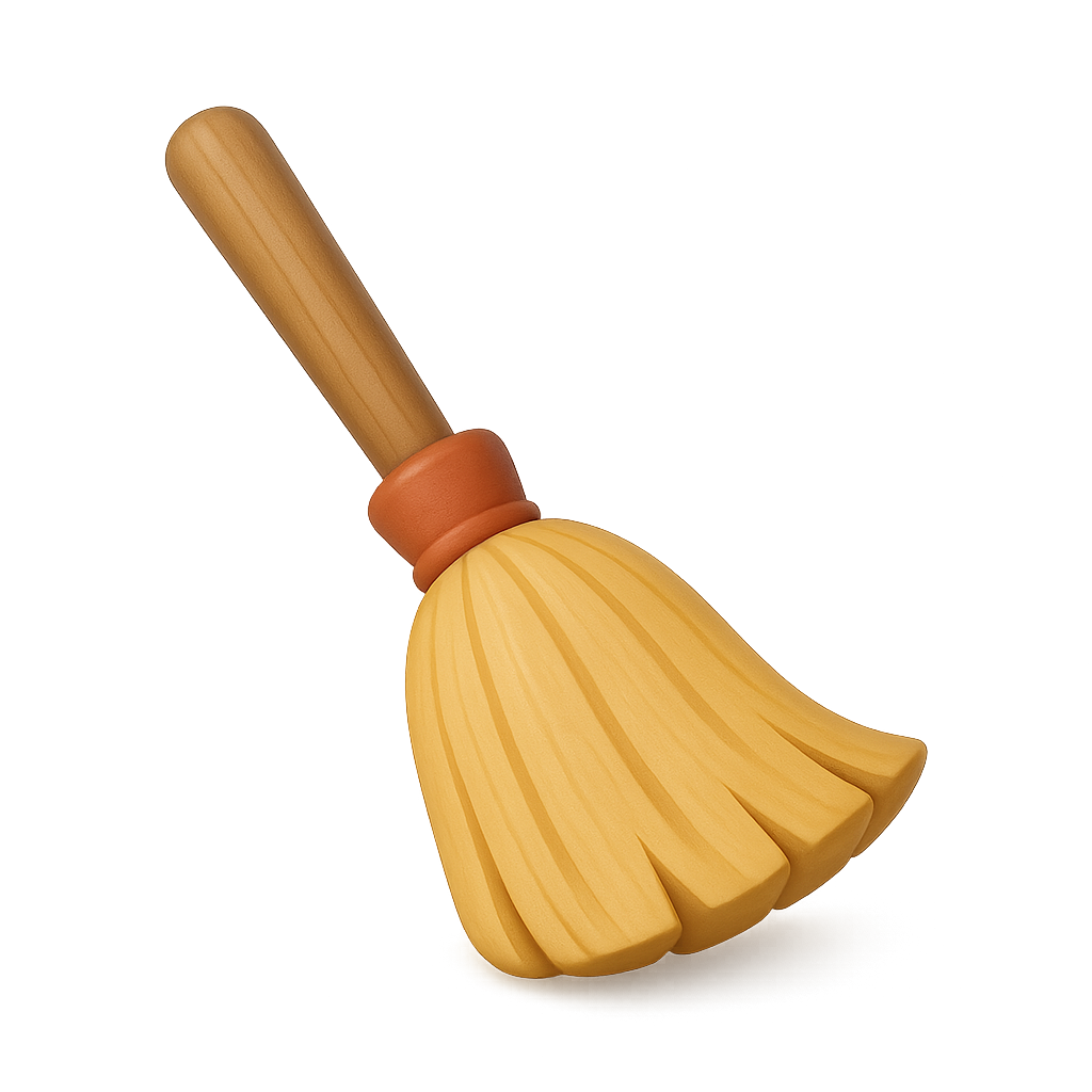 Mantenimiento preventivo