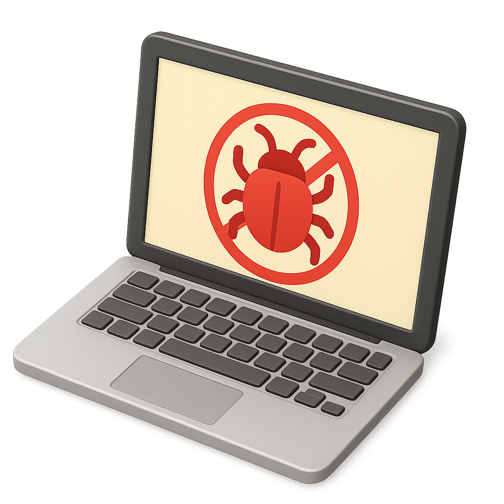 Optimización del sistema