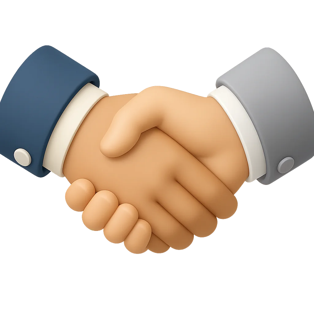 Convenios Corporativos