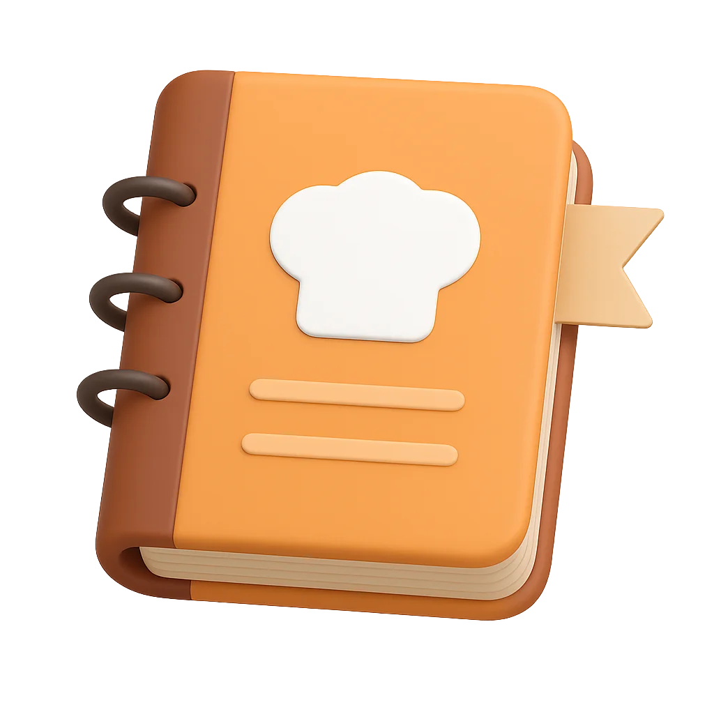 Administración de Restaurantes