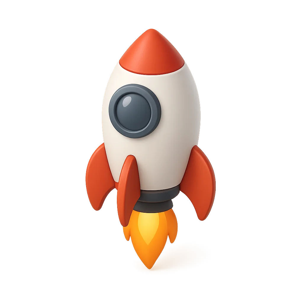 Mantenimiento Enterprise