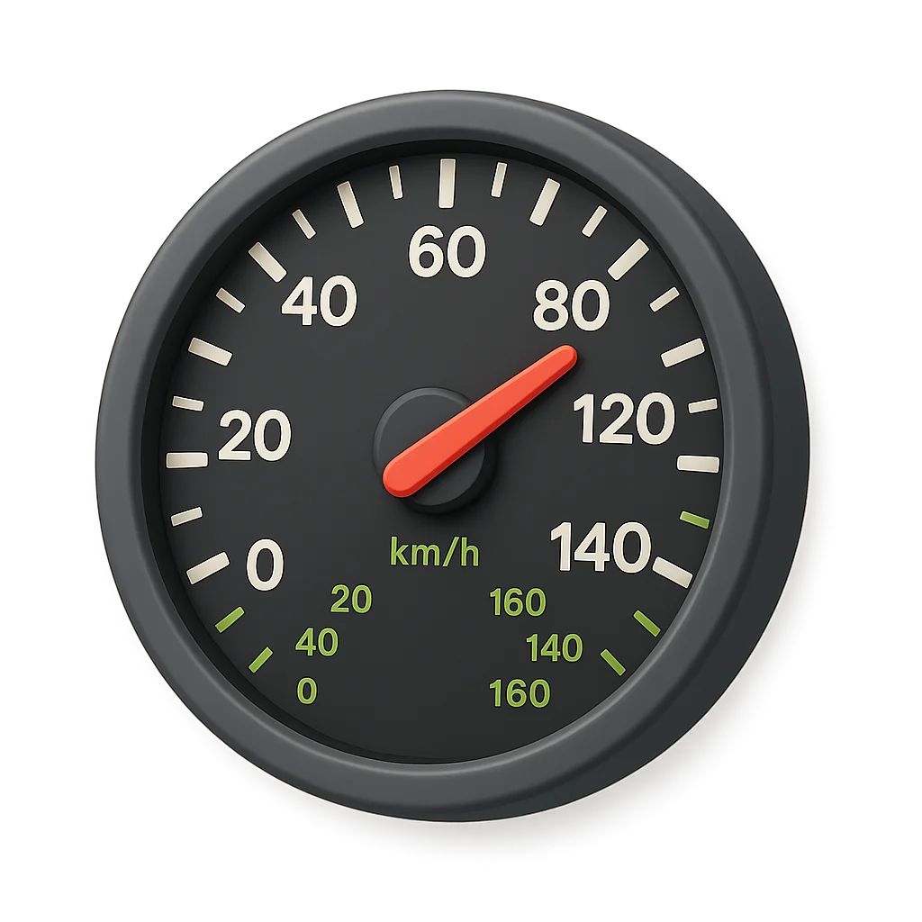 Mejoras de rendimiento