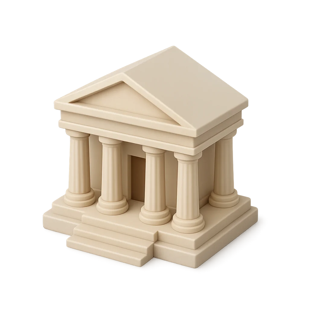 Perfil de la Empresa