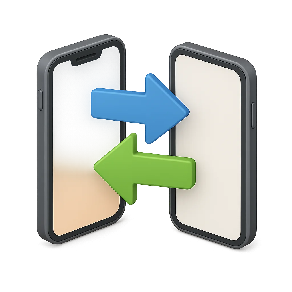 Transferencias Bancarias