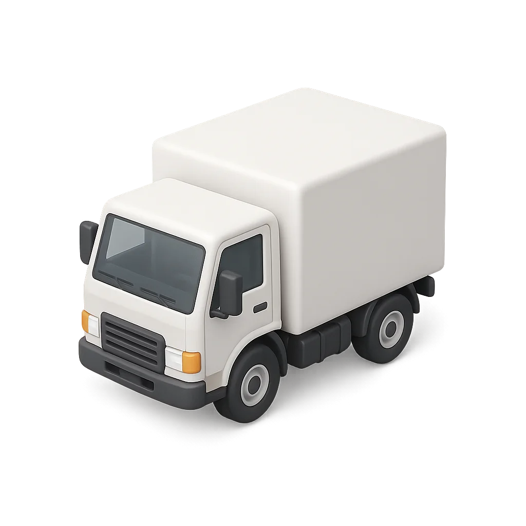 Administración de Flota Interna