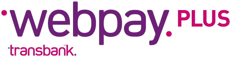 Webpay Plus